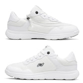 Friendly Shoes Voyage Unisex - Footwear